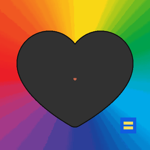 Ove Hrc GIF