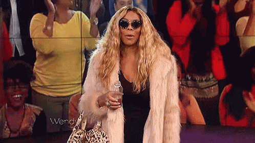 Over It GIF