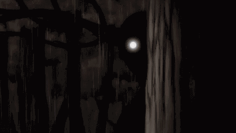 Over The Garden Wall Otgw GIF