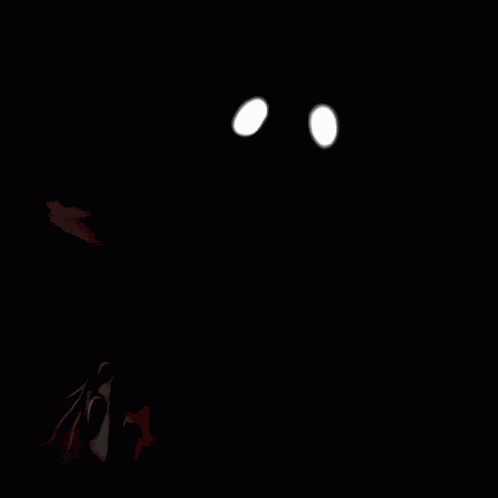 Over The Garden Wall Otgw GIF