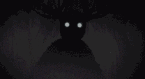 Over The Garden Wall Otgw GIF