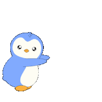 Over The Moon Im Over The Moon Sticker GIF
