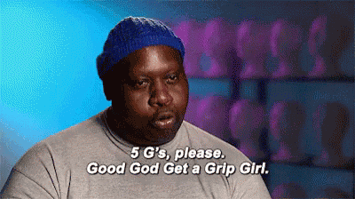 Overit Latriceroyale GIF
