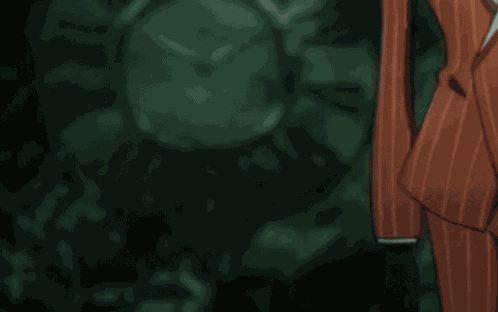 Overlord Entoma GIF