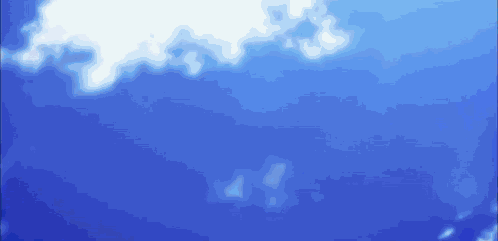 Overlord Pleiades GIF