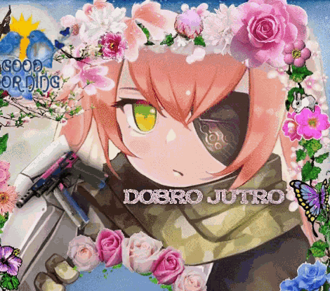 Overlord GIF