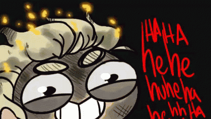 Overwatch Junkrat GIF