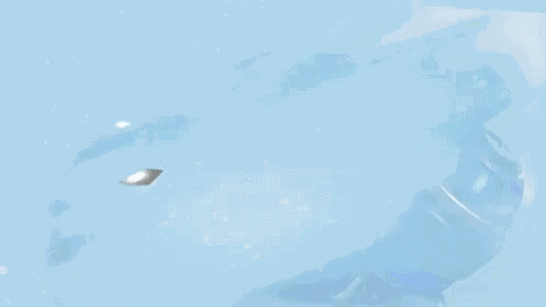 Overwatch Overwatch League GIF