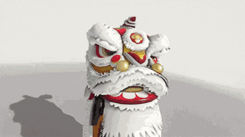 Overwatch Overwatch League GIF