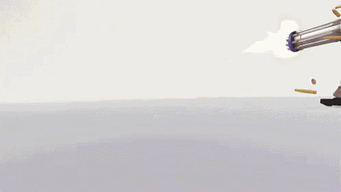 Overwatch Overwatch League GIF