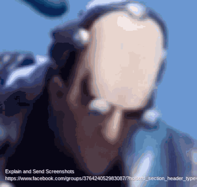 Overwatch Sigma Meme