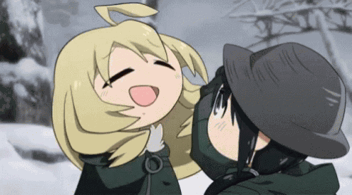 Ow O GIF