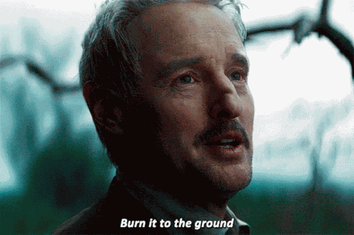 Owen Wilson Loki GIF
