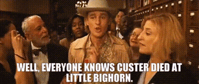 Owen Wilson Well GIF