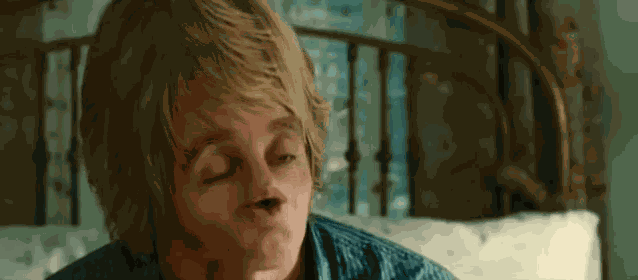 Owen Wilson Wow GIF