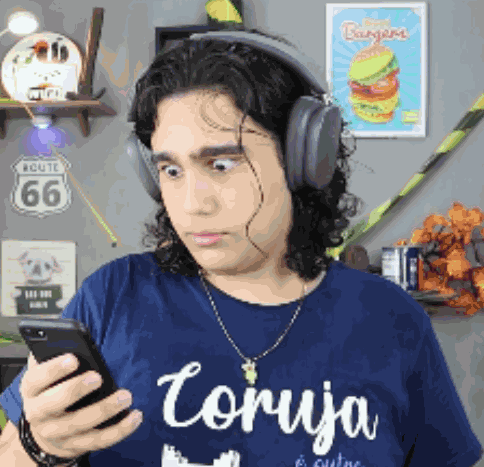 Oxe Oxi GIF