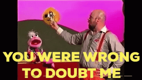 Oxtos Hug The Sun GIF