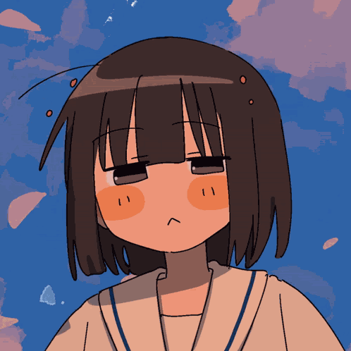 Oz Oz Yarimasu GIF