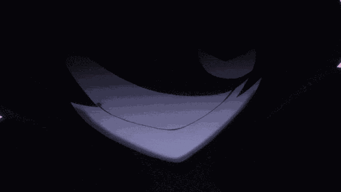 Ozen Close Up GIF