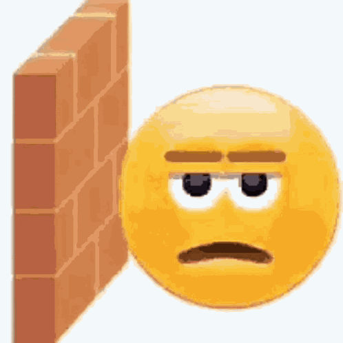 Ozgudeniz Bang Head GIF