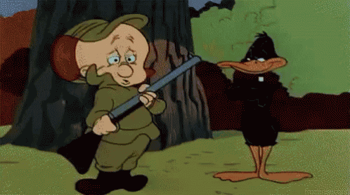 :P GIF