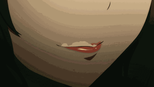 P247 GIF