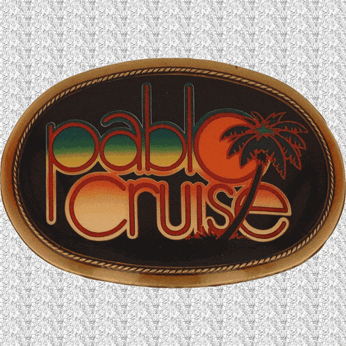 Pablo Cruise Yacht Rock GIF