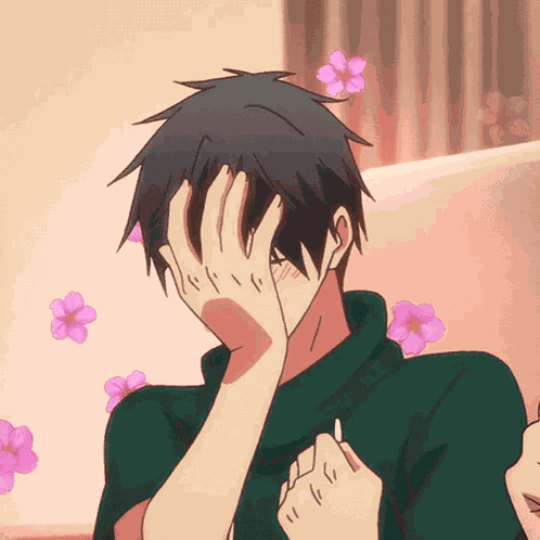 Pacar GIF