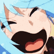 Pachi5 Aqua GIF