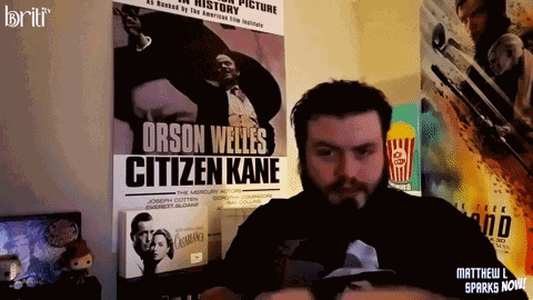 Package Opening Unboxing GIF