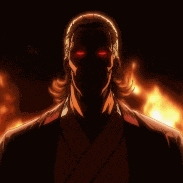 Packgod Packgod Image Meme