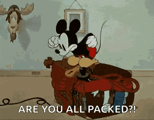 Packing Overpacked GIF