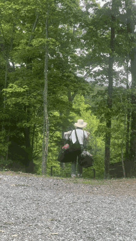 Packing Up Packers Win GIF
