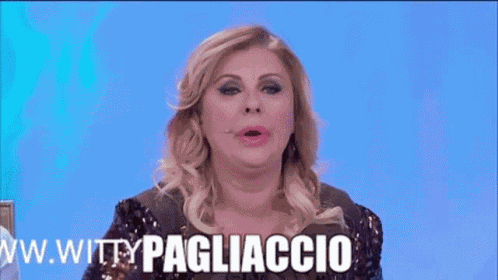 Pagliaccio Tinacipollari GIF
