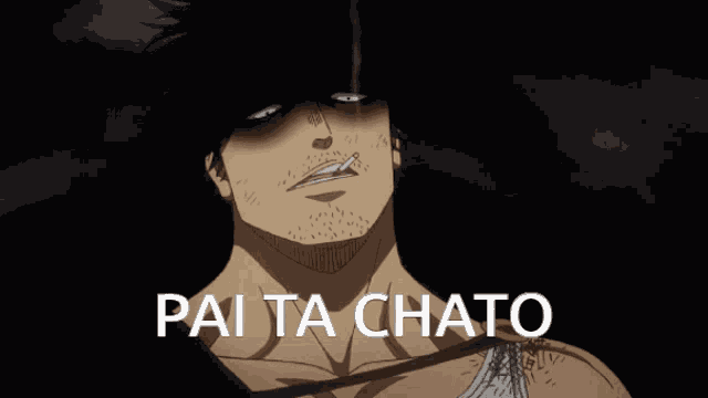 Pai Ta Chato F Theo GIF