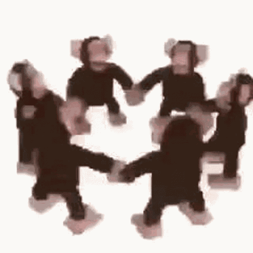 Paideia GIF