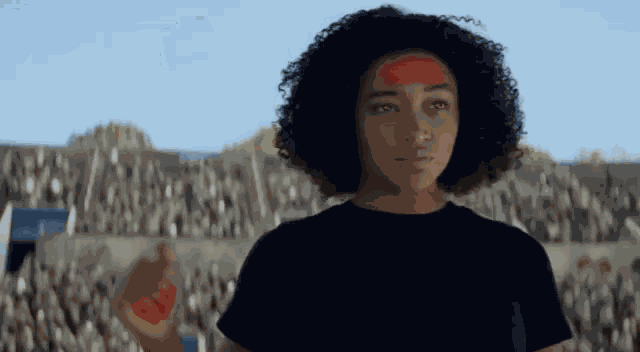 Paint Mark GIF