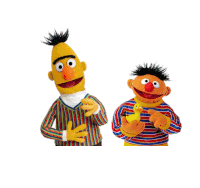 Pair Better Afiniti Sticker