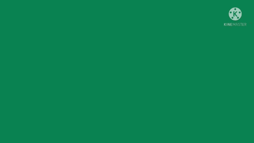 Paises Lingua Portuguesa Lusofonia GIF