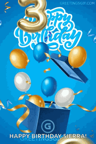 Paixão Joyce GIF