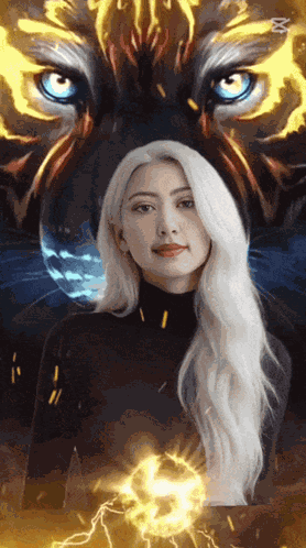 Pakde69 GIF