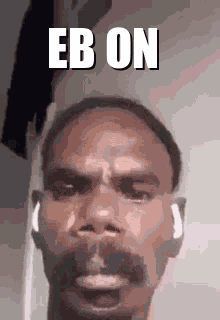 Pakistani Emran Babadi GIF