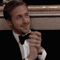 Pakpakthree GIF