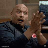 Pakpaktwo GIF