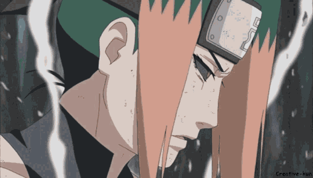 Pakura Reanimation GIF