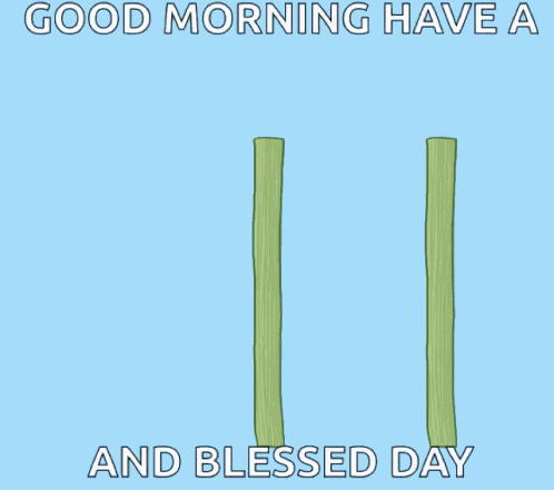 Palm Cross Happy Palm Sunday GIF