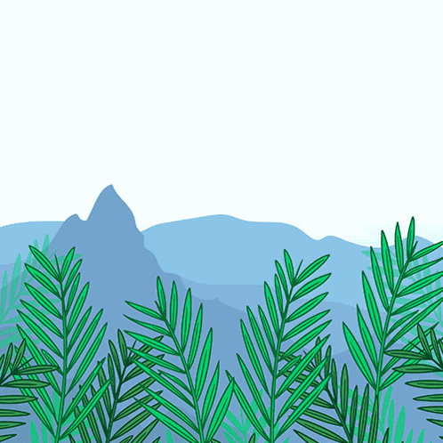 Palm Sunday March 24 GIF