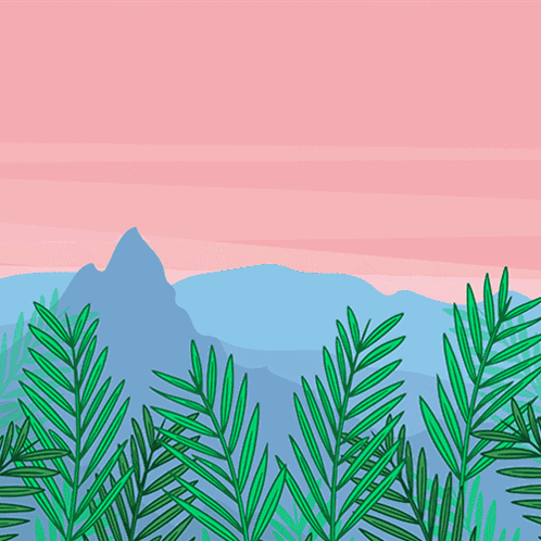 Palm Sunday March 24 GIF