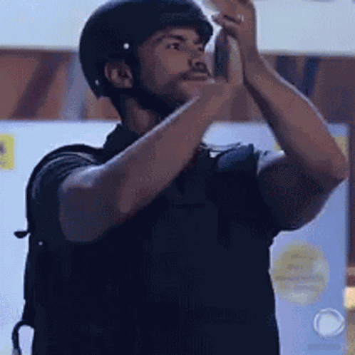 Palmas A Fazenda GIF