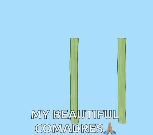 Palmcross Happypalmsunday GIF
